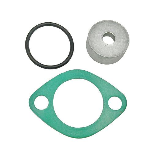 17400-89822 17400-89820 df25/30 2001 - 2010 suzuki outboard maintenance kit