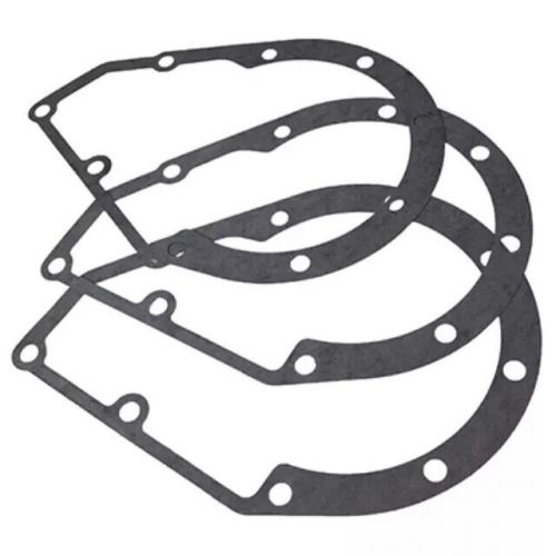 Genuine ford gasket e9tz-7086-b