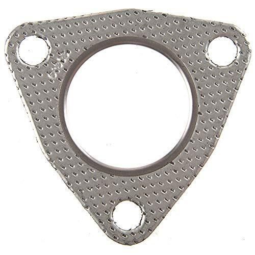 Fel pro exhaust crossover gasket p n 61303