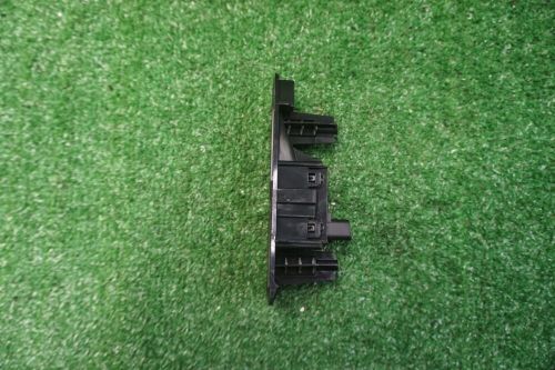 2017 18 19 20 21 22 23 subaru impreza right window switch oem 83071fl23a