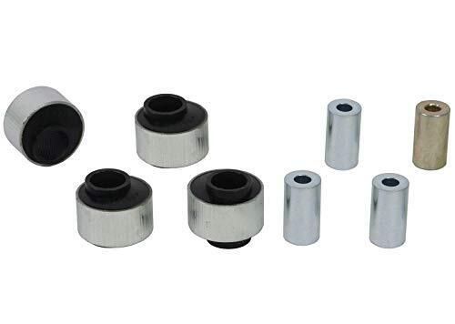 Whiteline   kca420   control arm   upper bushing