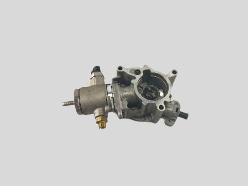 Audi a5 sportback 8ta vacuum pump 06j145100c 2013 13426669-