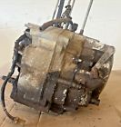 72 honda engine motor sl125 sl 125 s 1972 sl125se-101227 h130