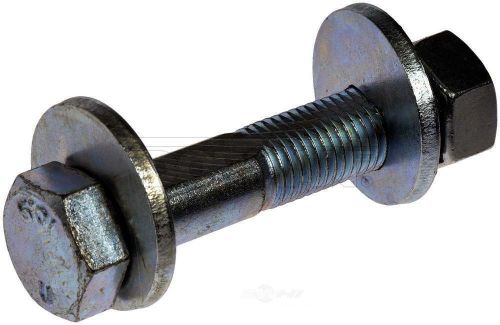 Dorman ak901145pr camber bolt