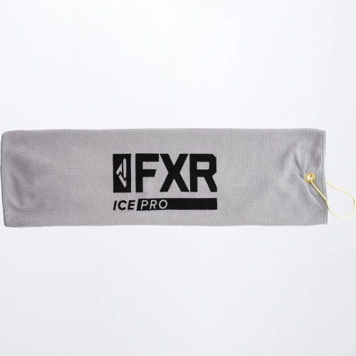 Fxr racing ice pro towels