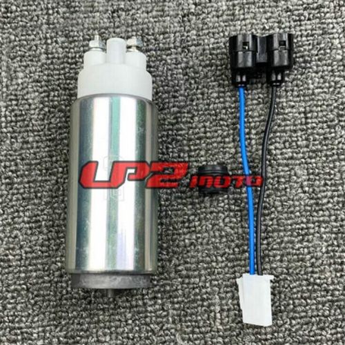 Fuel pump for johnson evinrude 40-225 hp 5030700 5031399 5032617 5033702 5036635