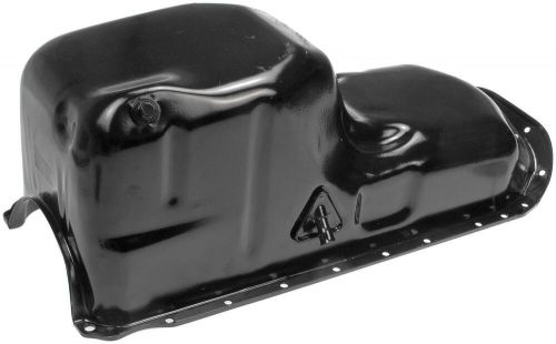 Engine oil pan dorman 264-163