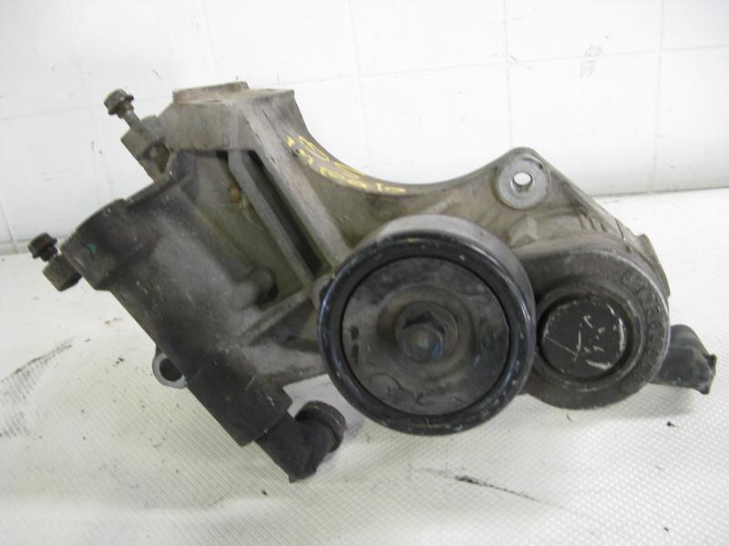 01 02 03 04 05 impala belt tensioner 3.8l