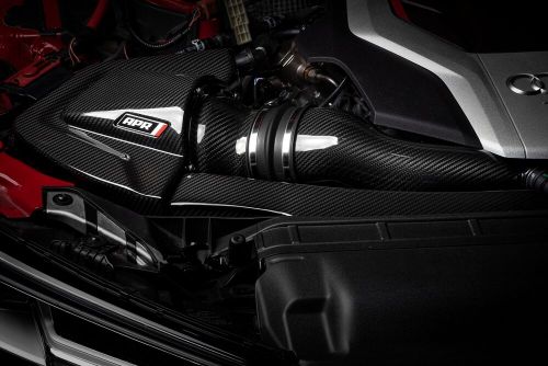 Ci100043 apr carbon fiber intake - 3.0t s4/s5 (b9)