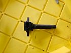 2015-2022 yamaha vx deluxe cruiser electrical ignition coil stick ass&#039;y oem