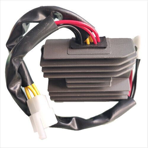 Regulator rectifier for honda vf 45 magna 750 31600-mn0-008 sh593a-12