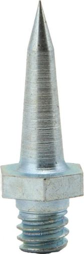 Stud boy ice pixx steel stud .700in. length2468-p2