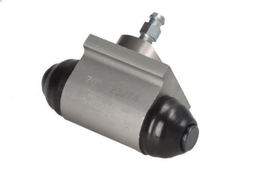 Wheel brake cylinder abe c5r061abe for dacia duster (hs_) 1.6 2010-2018-