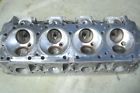 1 keith black super rare p4120711 426 hemi aluminum cylinder head top fuel ~junk