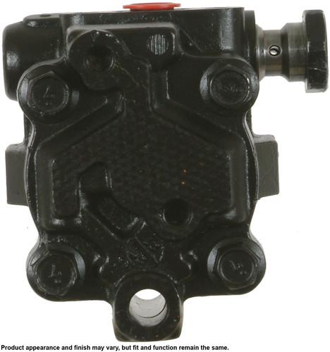 Cardone 21-5831 steering pump-reman power steering pump