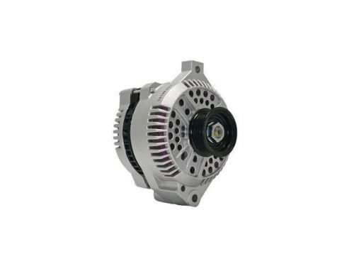 Alternator 35tngh57 for ford taurus windstar 1996 1998 1999 1994 1995 1997