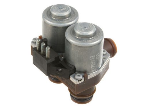 Heater valve 13ktgb16 for e320 slk230 e430 e300 slk350 e55 amg slk32 slk320