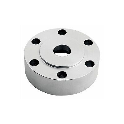 Blower drive service sp-9400 - drive pulley spacer .300