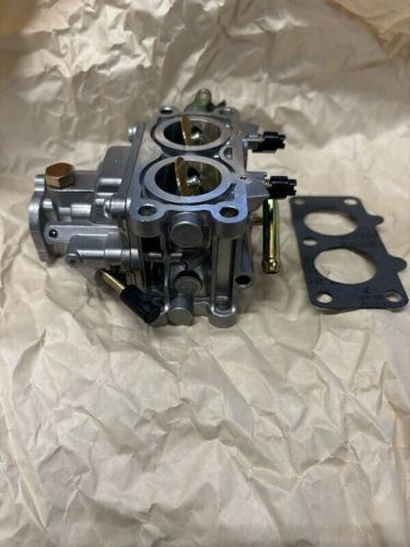 Briggs and stratton 845199 - carburetor (briggs oem part)