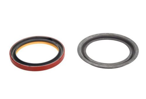 Shaft seal, crankshaft fel-pro tcs46174-