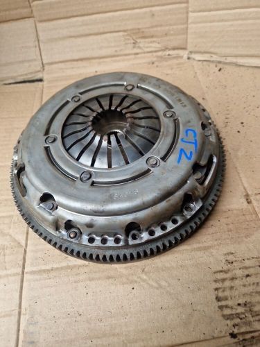 Audi a1 1.4 1.2 tfsi czca czea body style 2012-2017 flywheel  standard 036105273