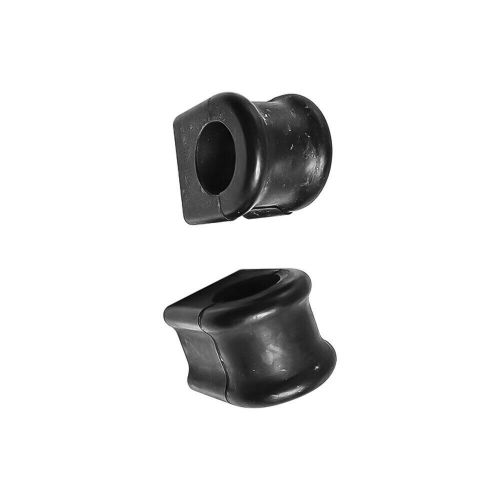 2pcs front stabilizer sway bar bushing for mercedes benz w166 x166 1663231465·