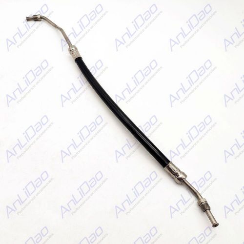 3863407 21548739 volvo penta dph steering cylinder hydraulic hose piecewise