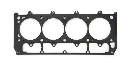 Gm/dart ls next mlx head gasket rh 4.200 .060