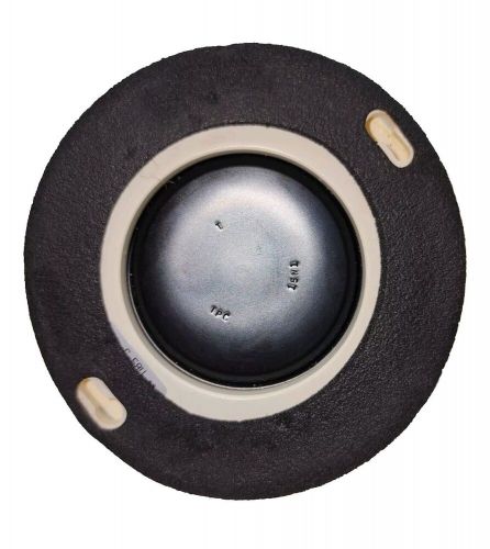Ritchie Navigation XP-98W XP-98W X-Port Tactician Surface Mount Boat Compass, US $110.00, image 3