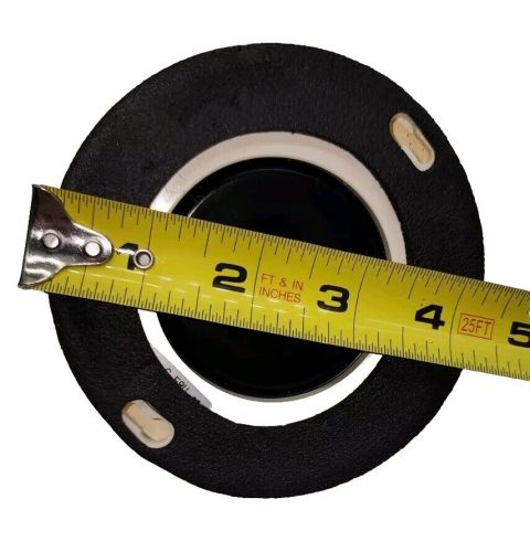 Ritchie Navigation XP-98W XP-98W X-Port Tactician Surface Mount Boat Compass, US $110.00, image 4