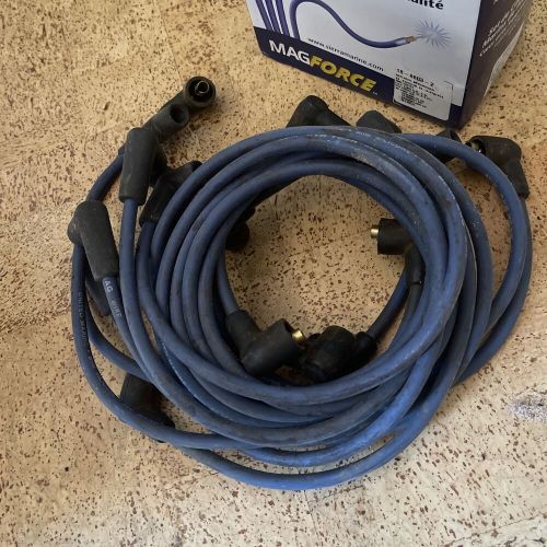 Sierra premium marine wire set 18-8803-2