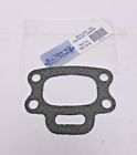 Wsm - 007-544 - exhaust manifold gasket