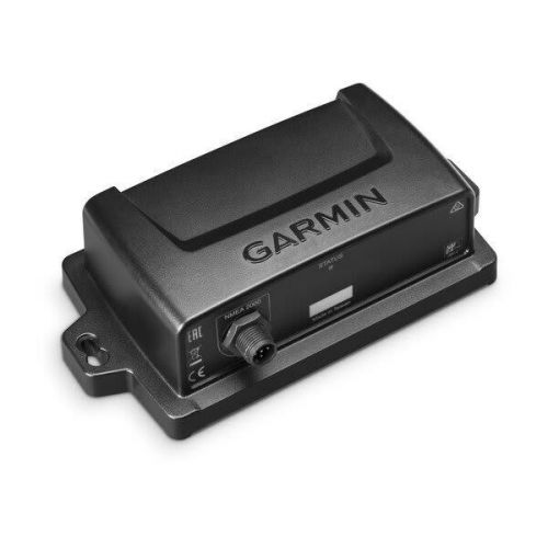 Garmin 010-11417-20 marine heading sensor