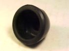 1959 johnson outboard motor cd-16 prop propeller rubber cap 5 ½ hp