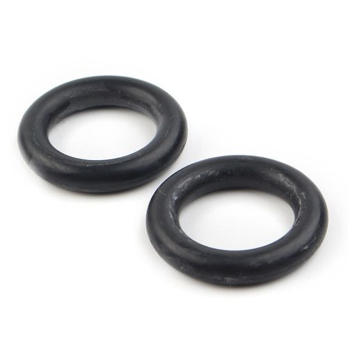 O-ring seals # 5414198 for polaris rzr 4 xp 900 2012 rear suspension rubber 2pcs