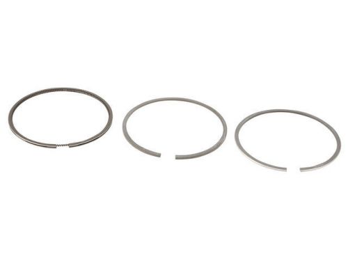 Piston ring set 53rfyw65 for eurovan golf jetta beetle passat 1997 1995 1993