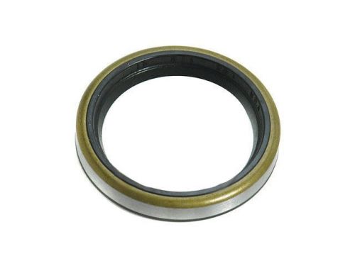 Steering gear pitman shaft seal 81kvnv45 for e100 econoline club wagon e150 e250