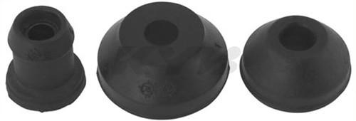 Kyb sm5238 chassis component misc-suspension strut mount bushing