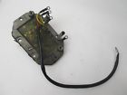 0584675 0582907 evinrude johnson 10 amp rectifier &amp; regulator assembly 120-140 h