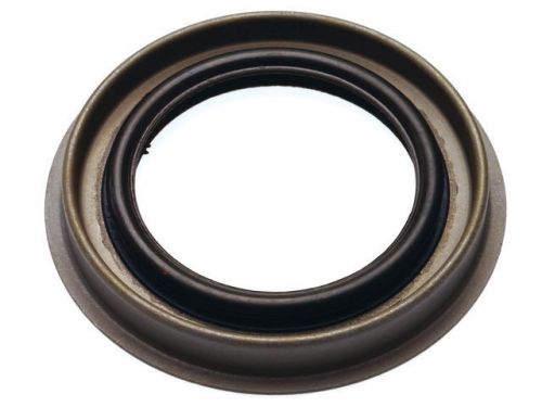 Torque converter seal 78xncw67 for silverado 2500 hd k2500 avalanche c2500 c3500