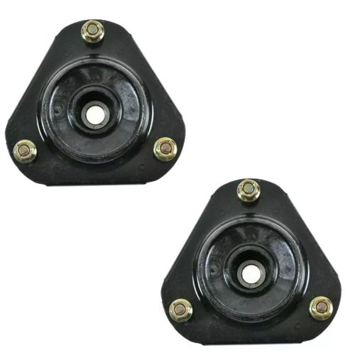 New front upper strut mount pair set for 1986-1993 toyota celica ska56644