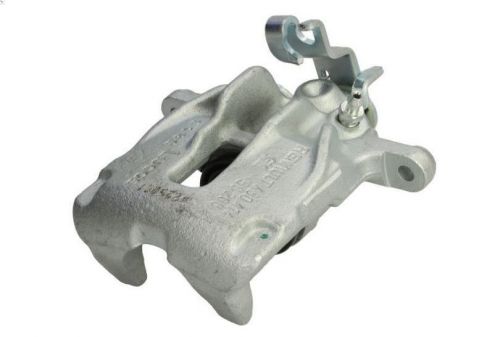 Brake caliper fte 9290889 for opel vivaro a bus (x83) 2.0 2006-2014-