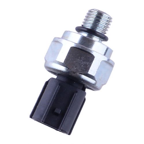 2pcs transmission pressure switches fits for honda 28600-p7w-003 28600-p7z-003 ）