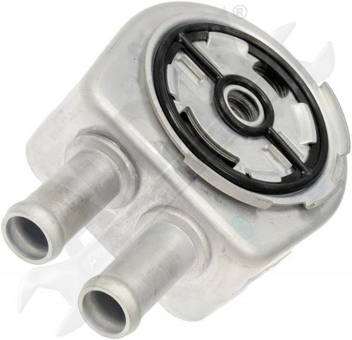 Dorman 918-625 engine oil cooler