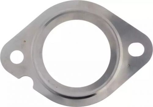 Genuine nissan gasket 20692-8b400