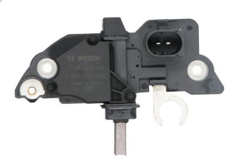 Generator regulator bosch 1 986 ae0 096 for accord vi (ck, cg, ch, cf) 2.0 1998--