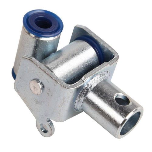 For 1997-2005 legacy manual outback manual shifter bushing linkage joint