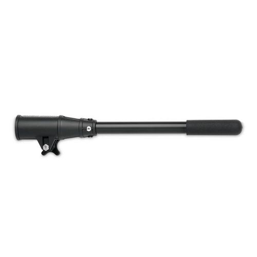 Minn kota 1854101 mka 18 extension handle