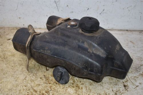 2000 honda foreman 400 fw gas tank 17510-hm7-a10