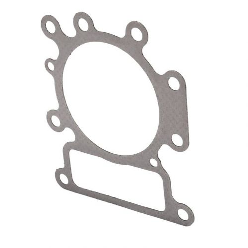 794152 18.5hp intek engine valve gasket set for 690190 b&amp;s b4g19077-